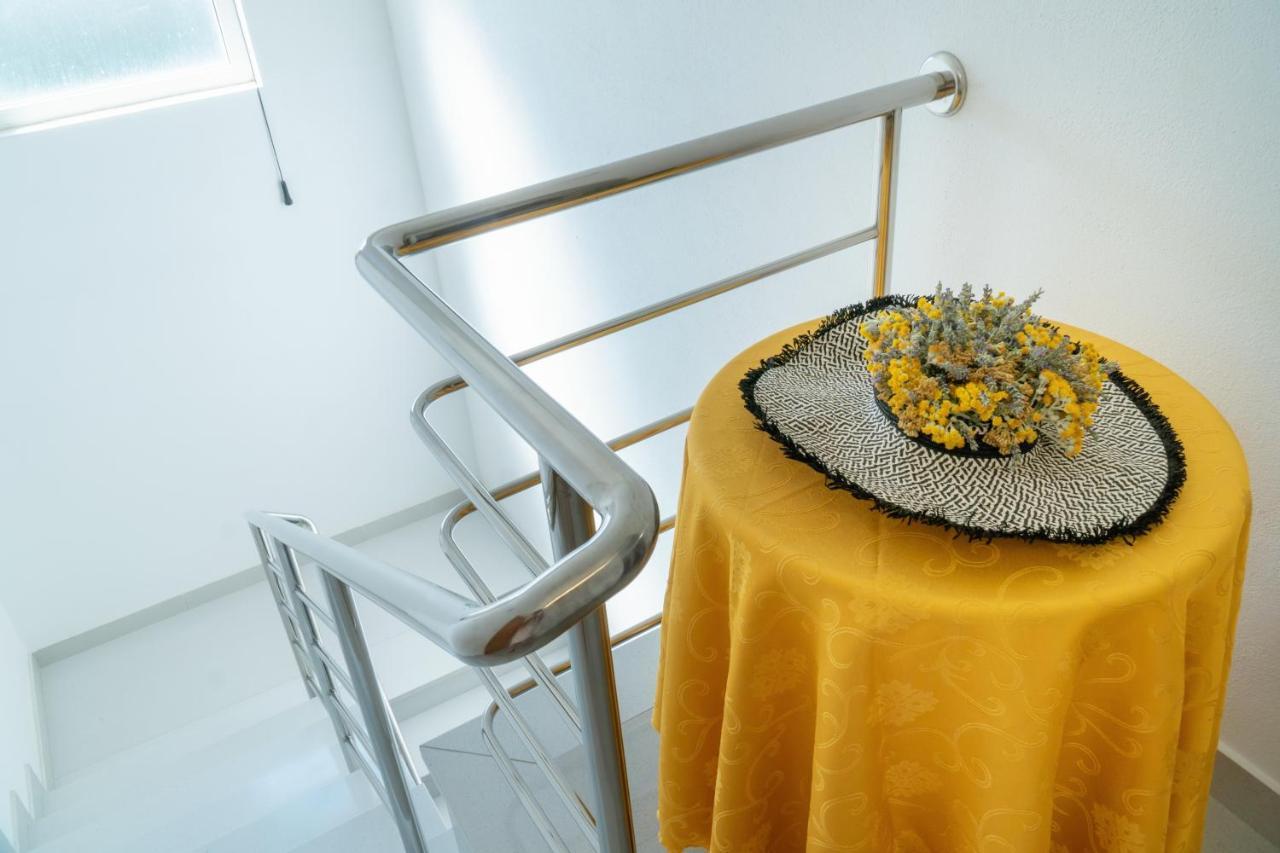 Blazevic Apartment